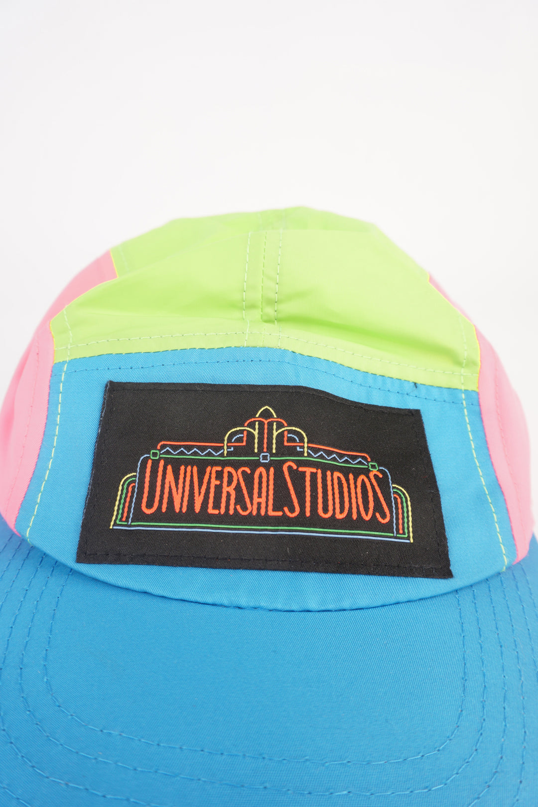 90's Universal Studios Cap