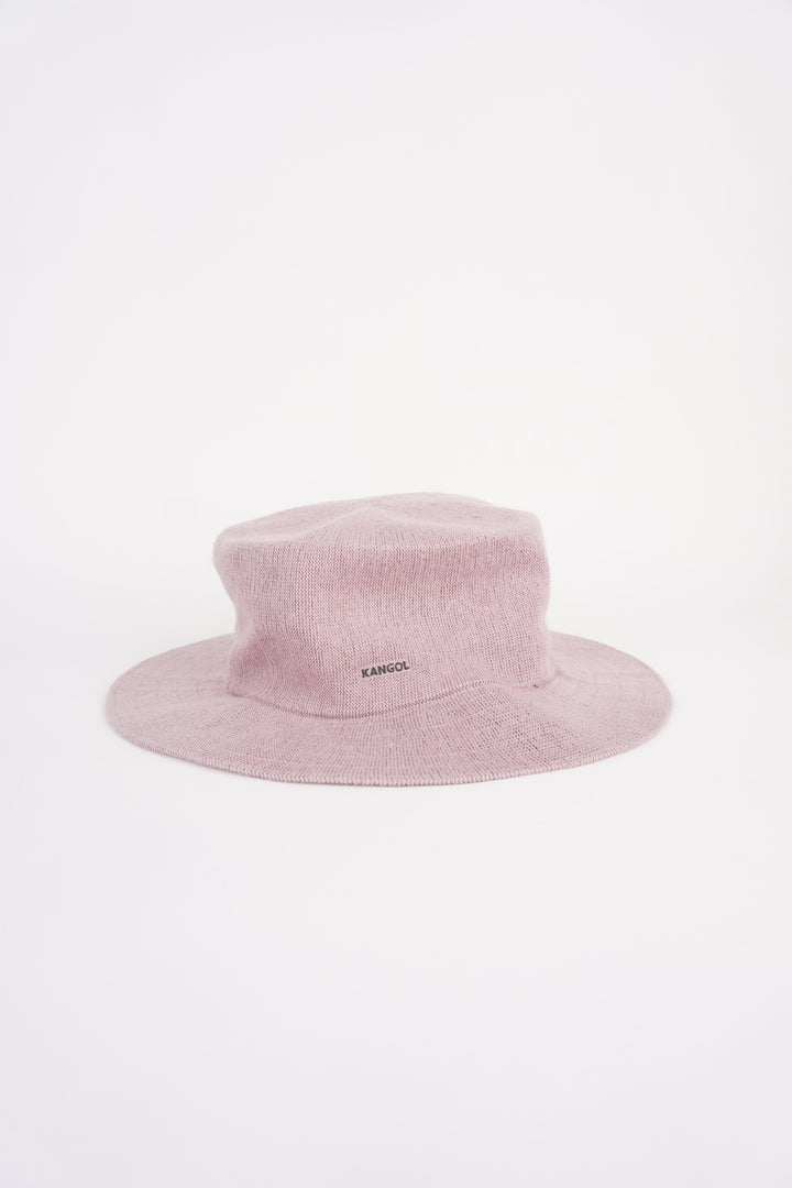 Kangol Bucket Hat