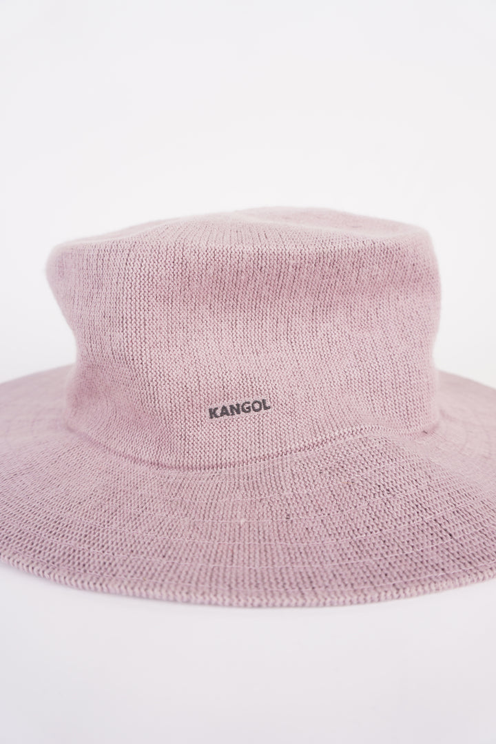 Kangol Bucket Hat