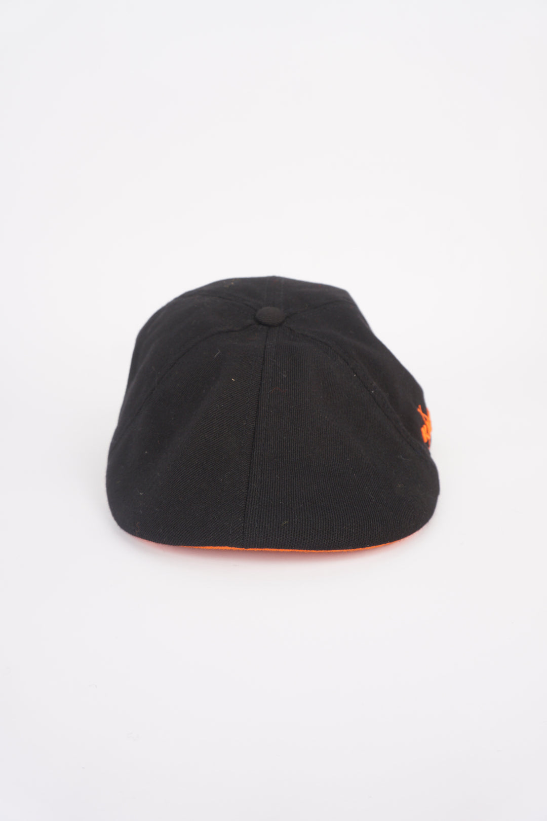 Kangol Flat Cap