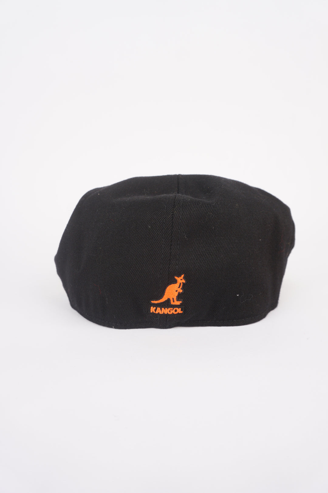 Kangol Flat Cap