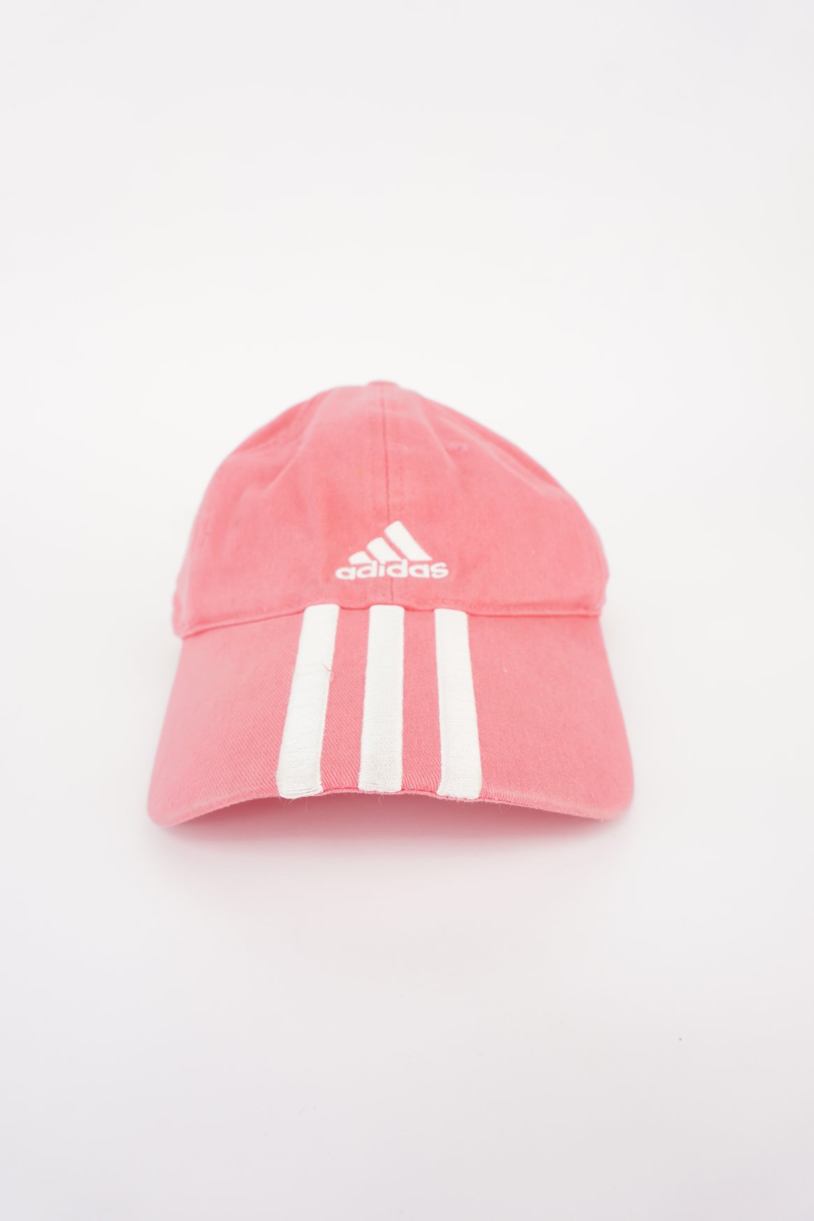 Adidas Cap