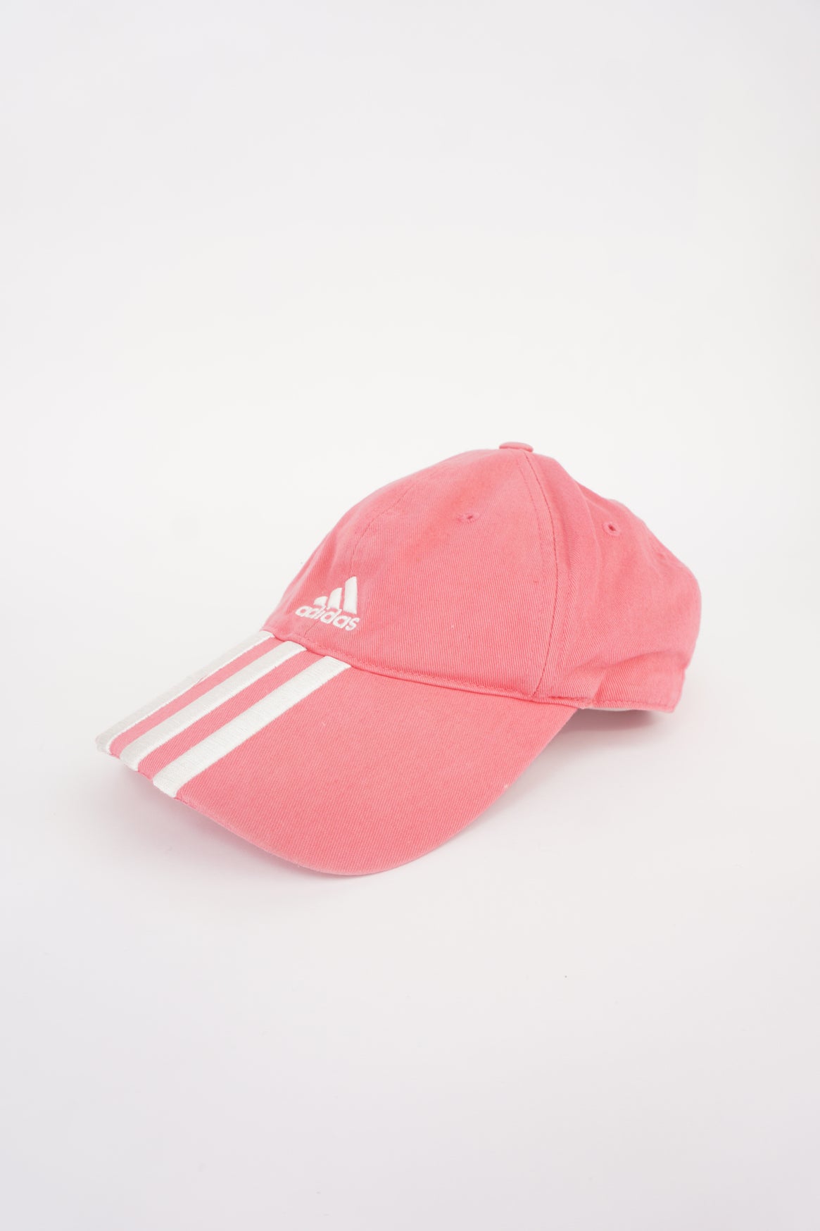 Adidas Cap