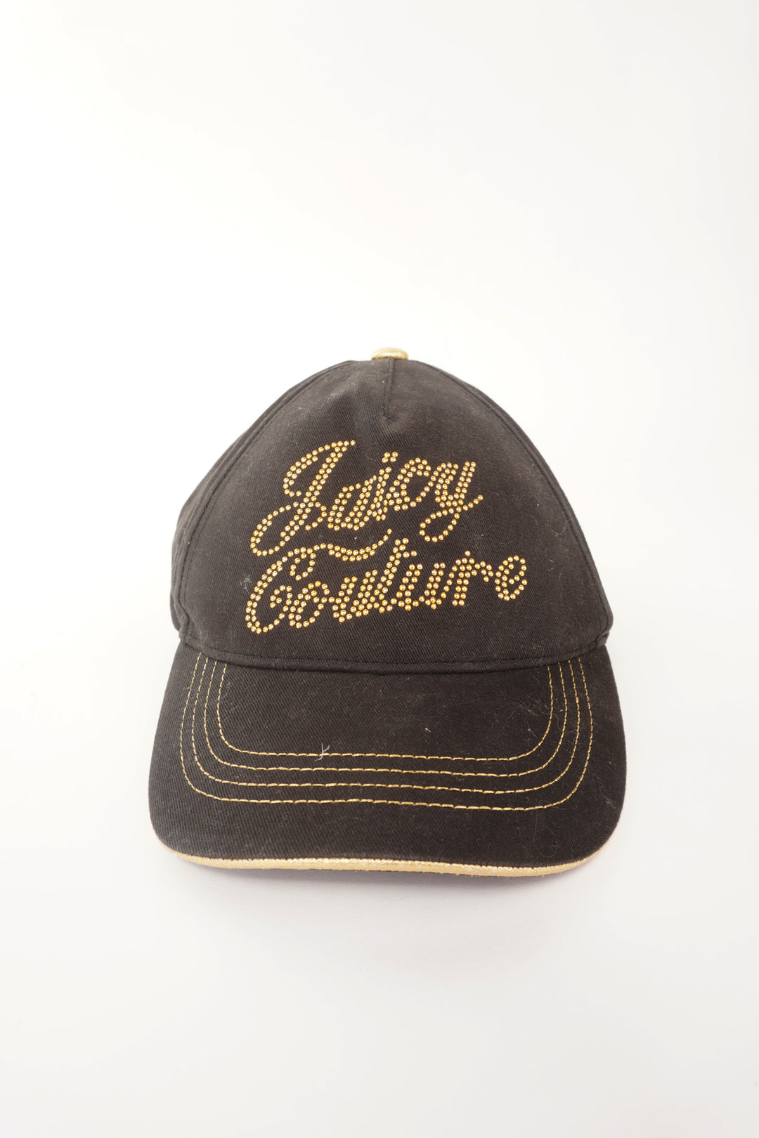 Juicy Couture Cap