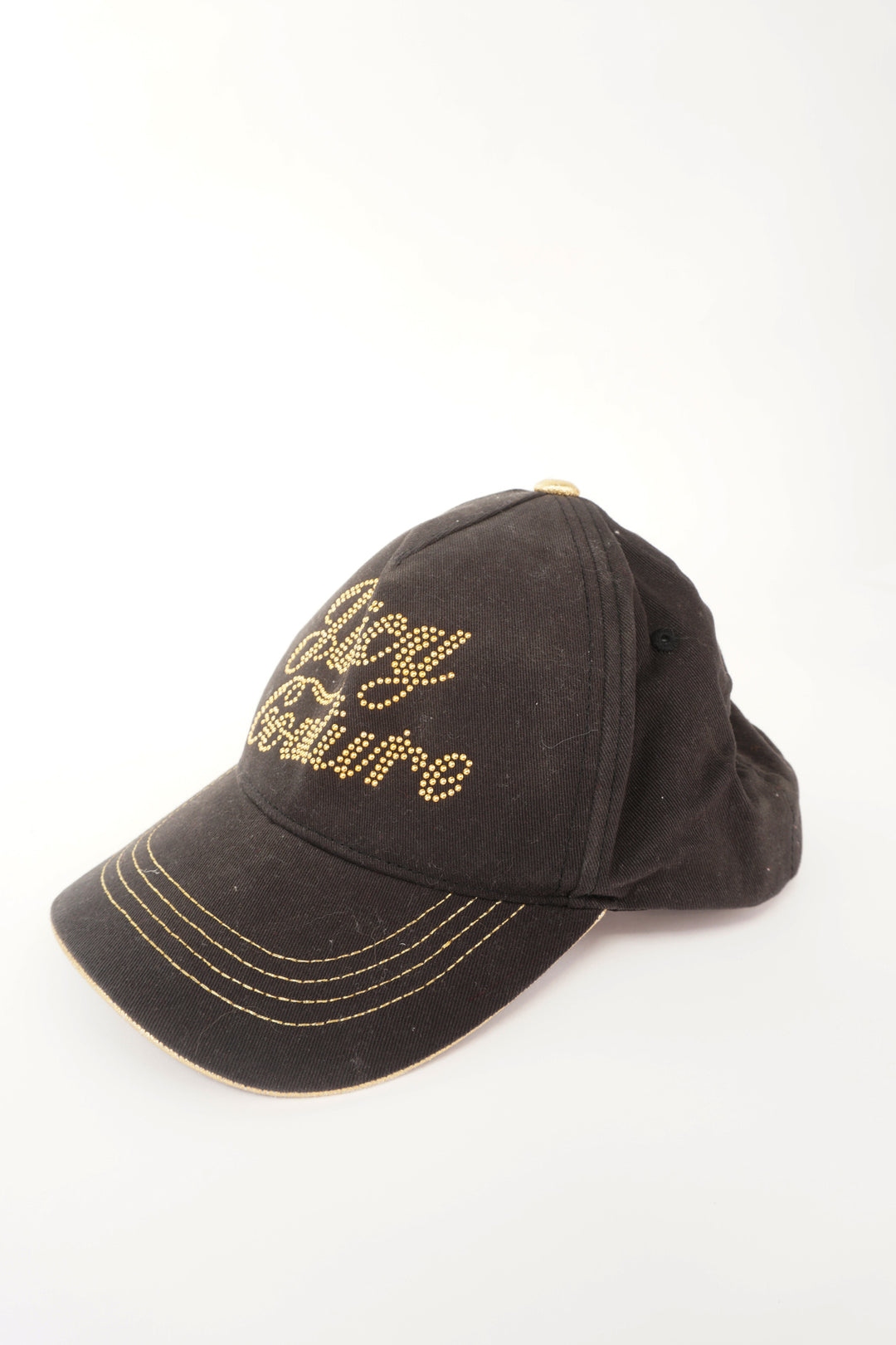 Juicy Couture Cap