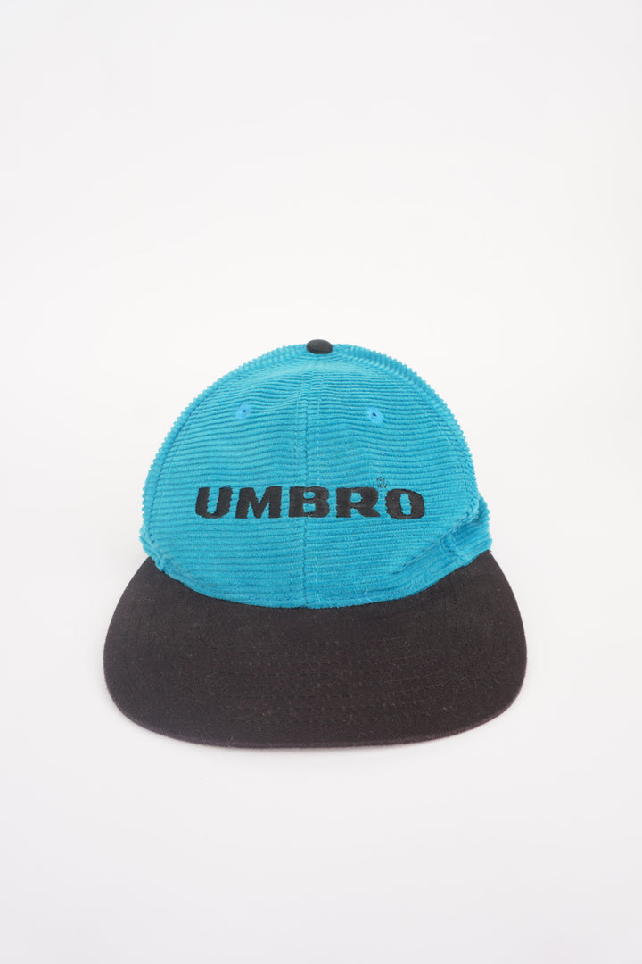 Umbro Cap