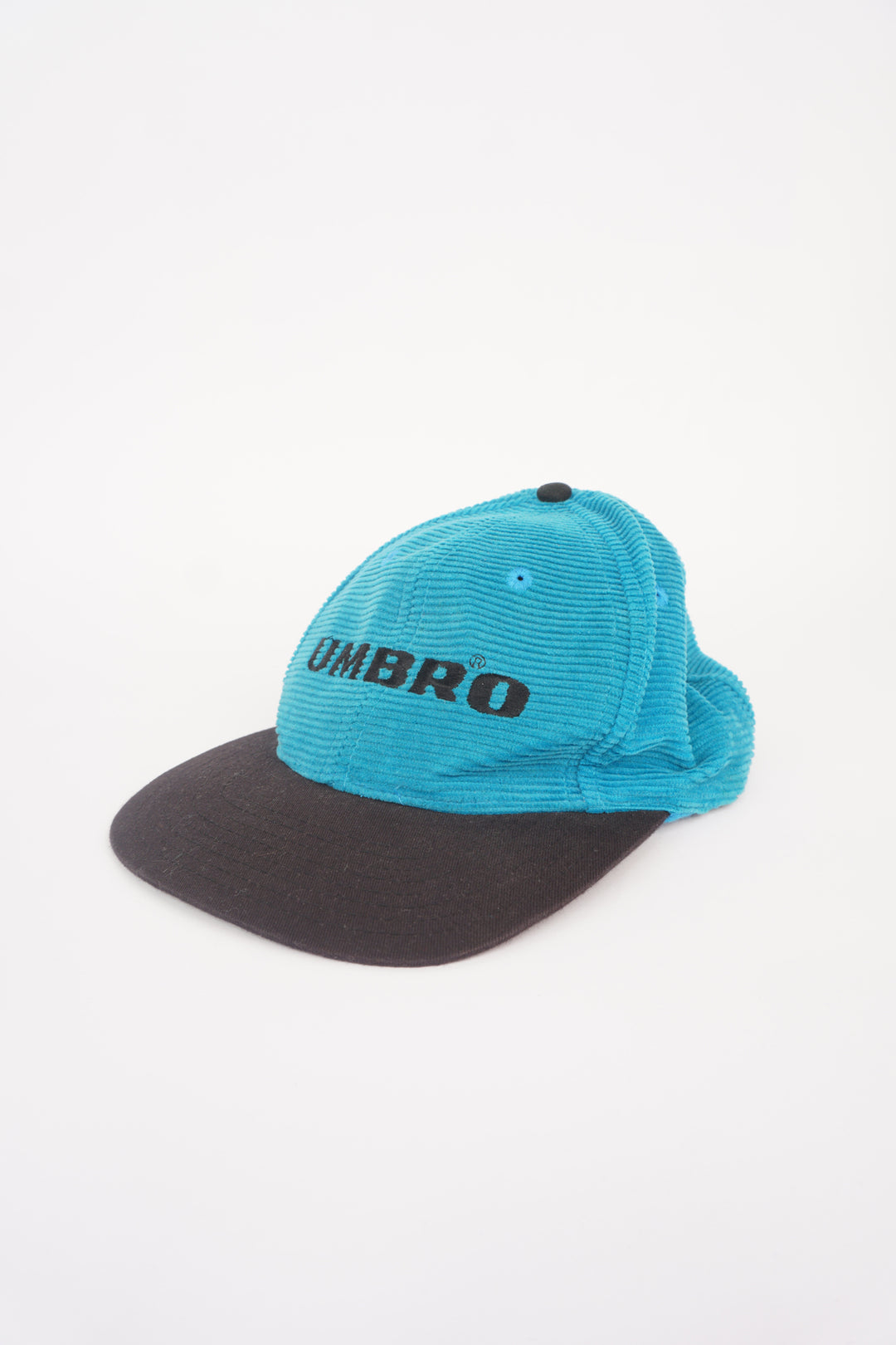 Umbro Cap