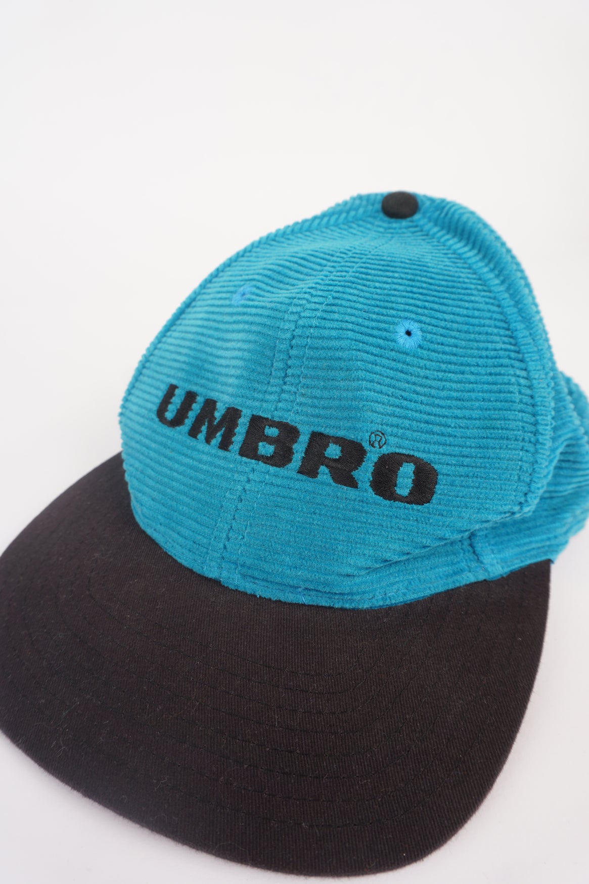 Umbro Cap