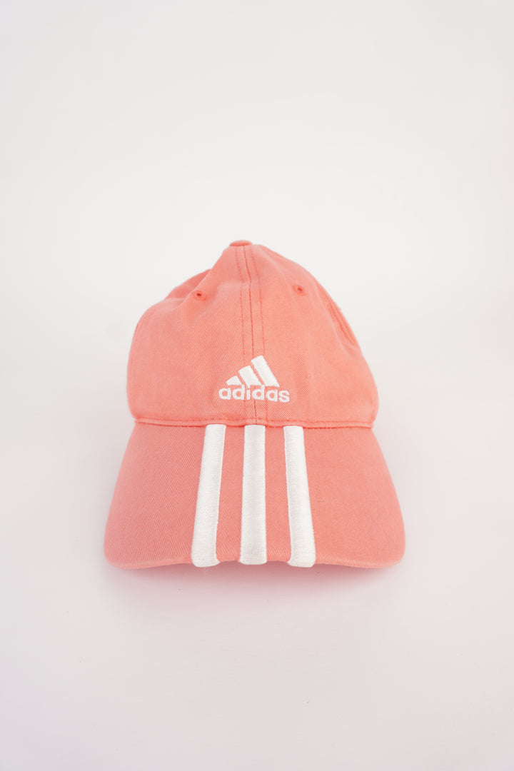 Adidas Cap