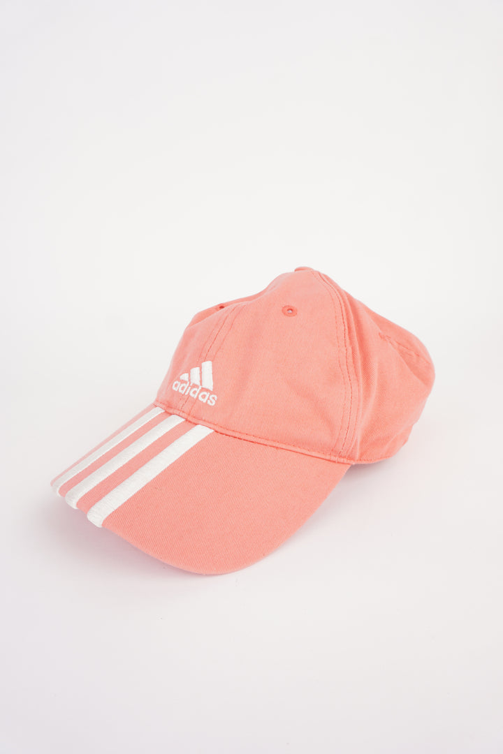 Adidas Cap