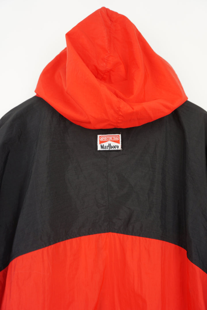 Marlboro Jacket