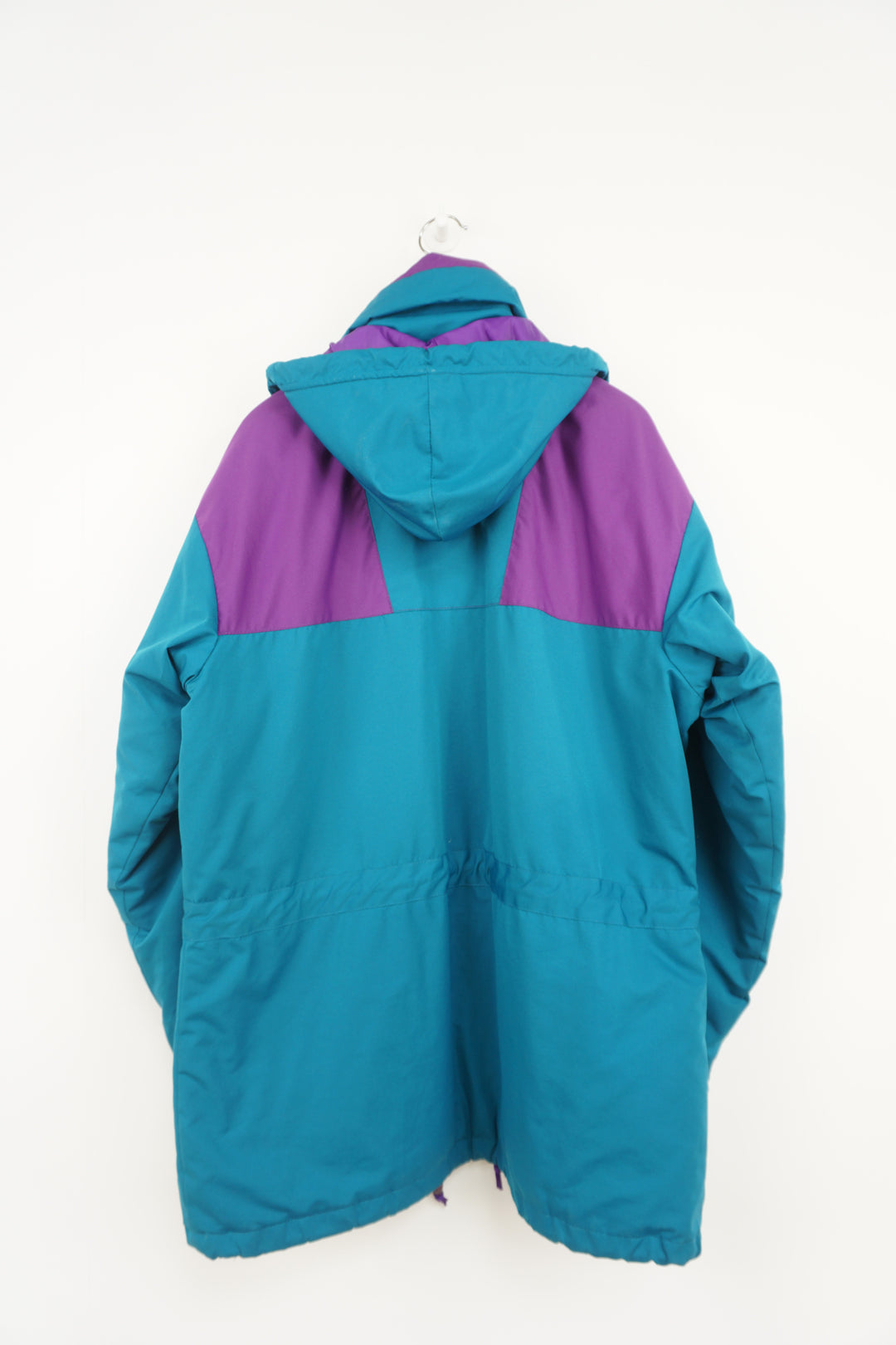 Berghaus Coat