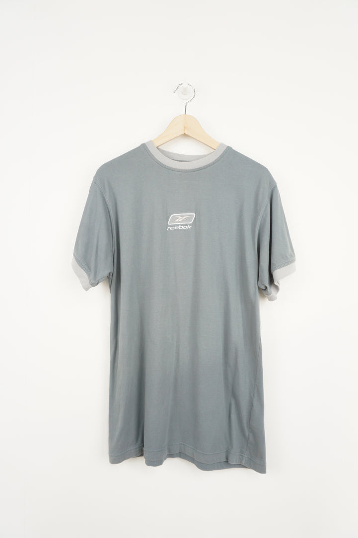 Reebok T-Shirt