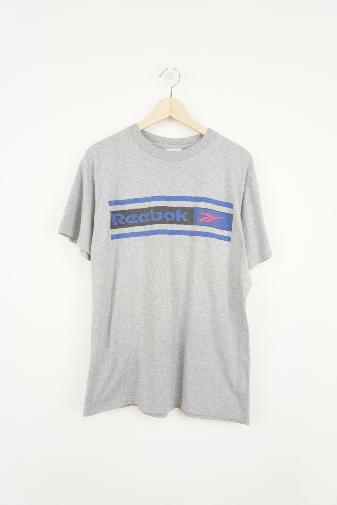 Reebok T-Shirt