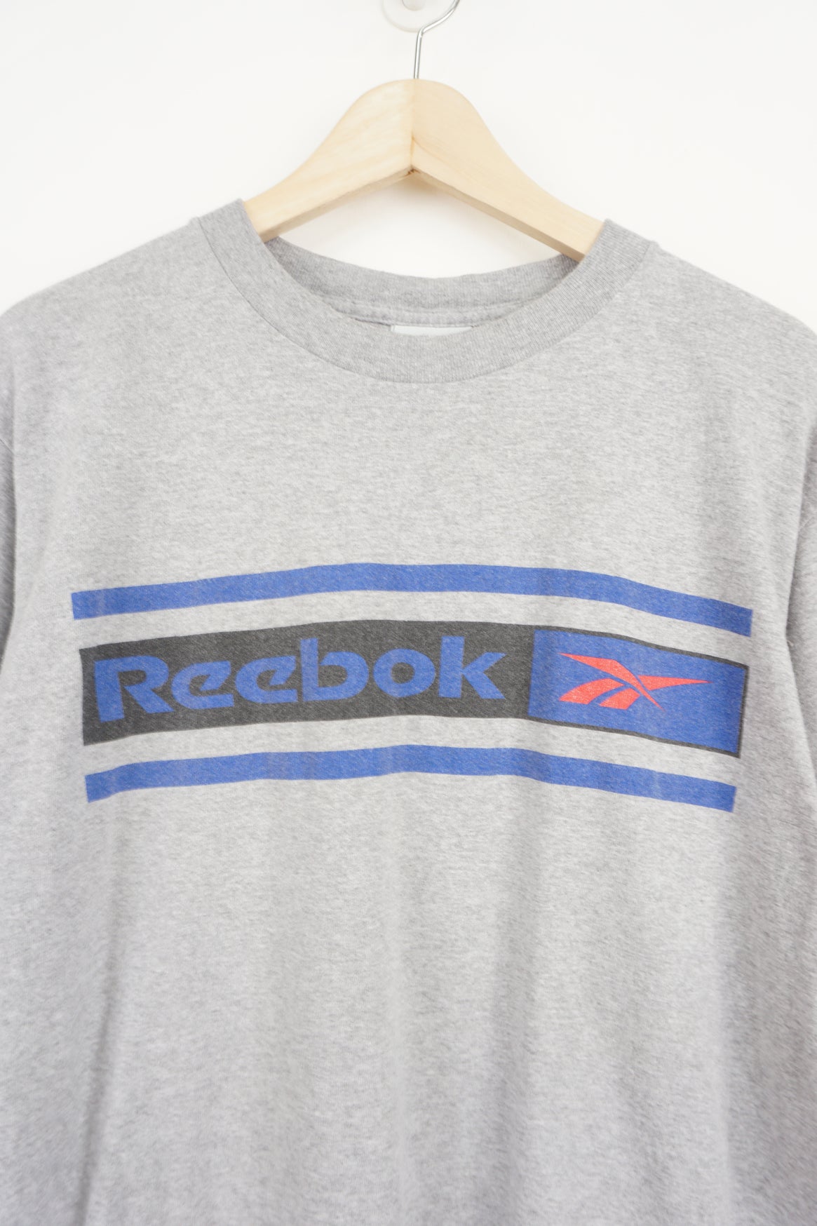 Reebok T-Shirt