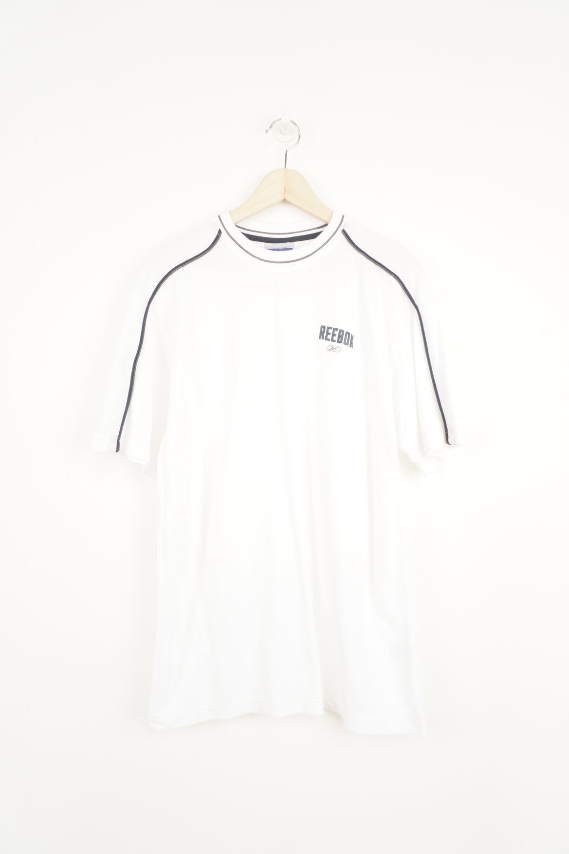 Reebok T-Shirt (S)