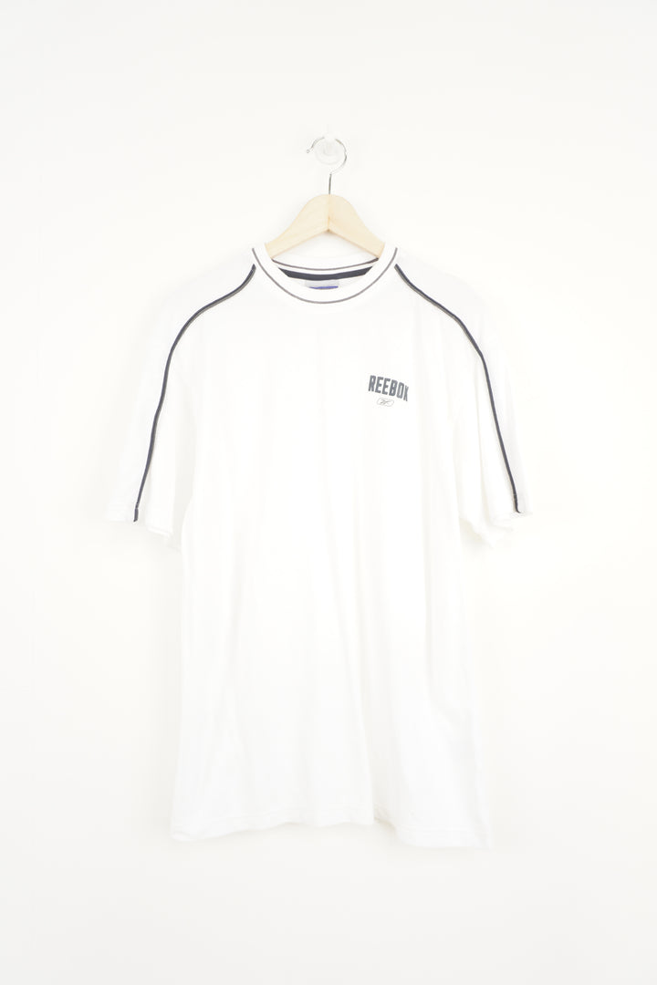 Reebok T-Shirt (S)