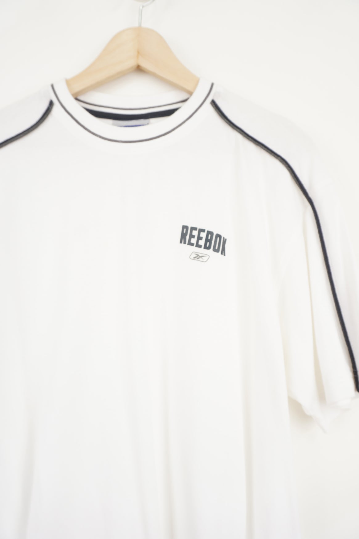 Reebok T-Shirt (S)