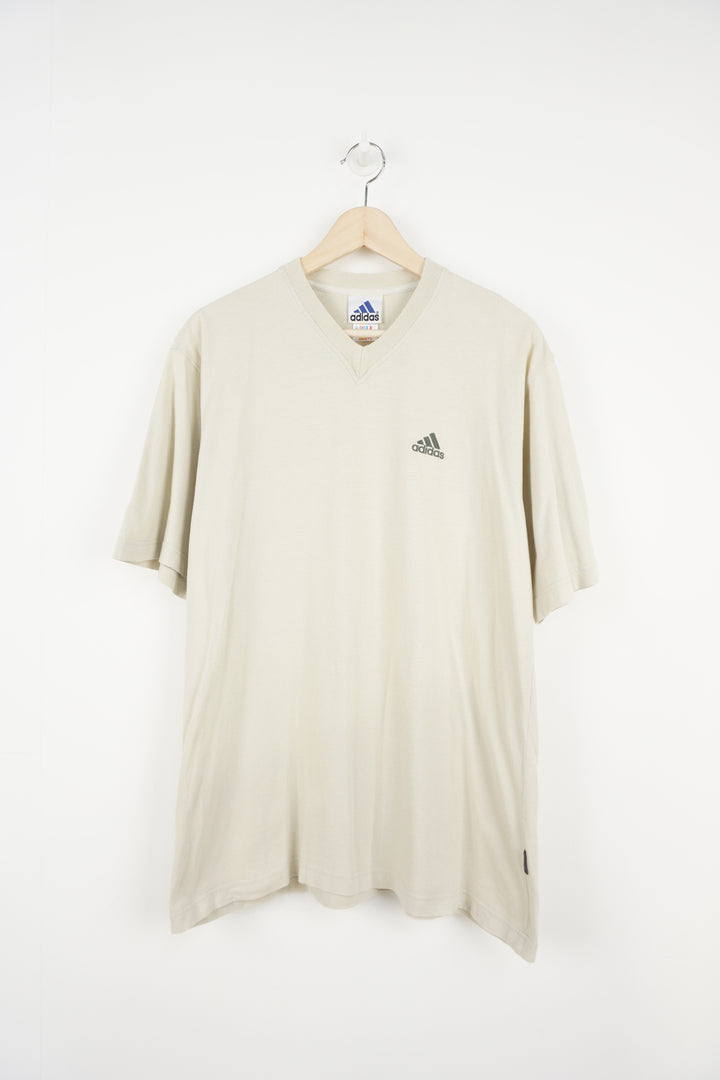 Adidas T-shirt