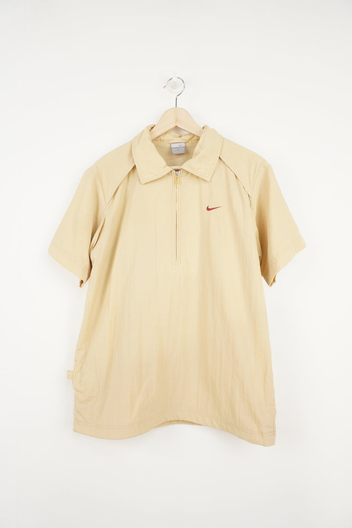 Nike Shirt