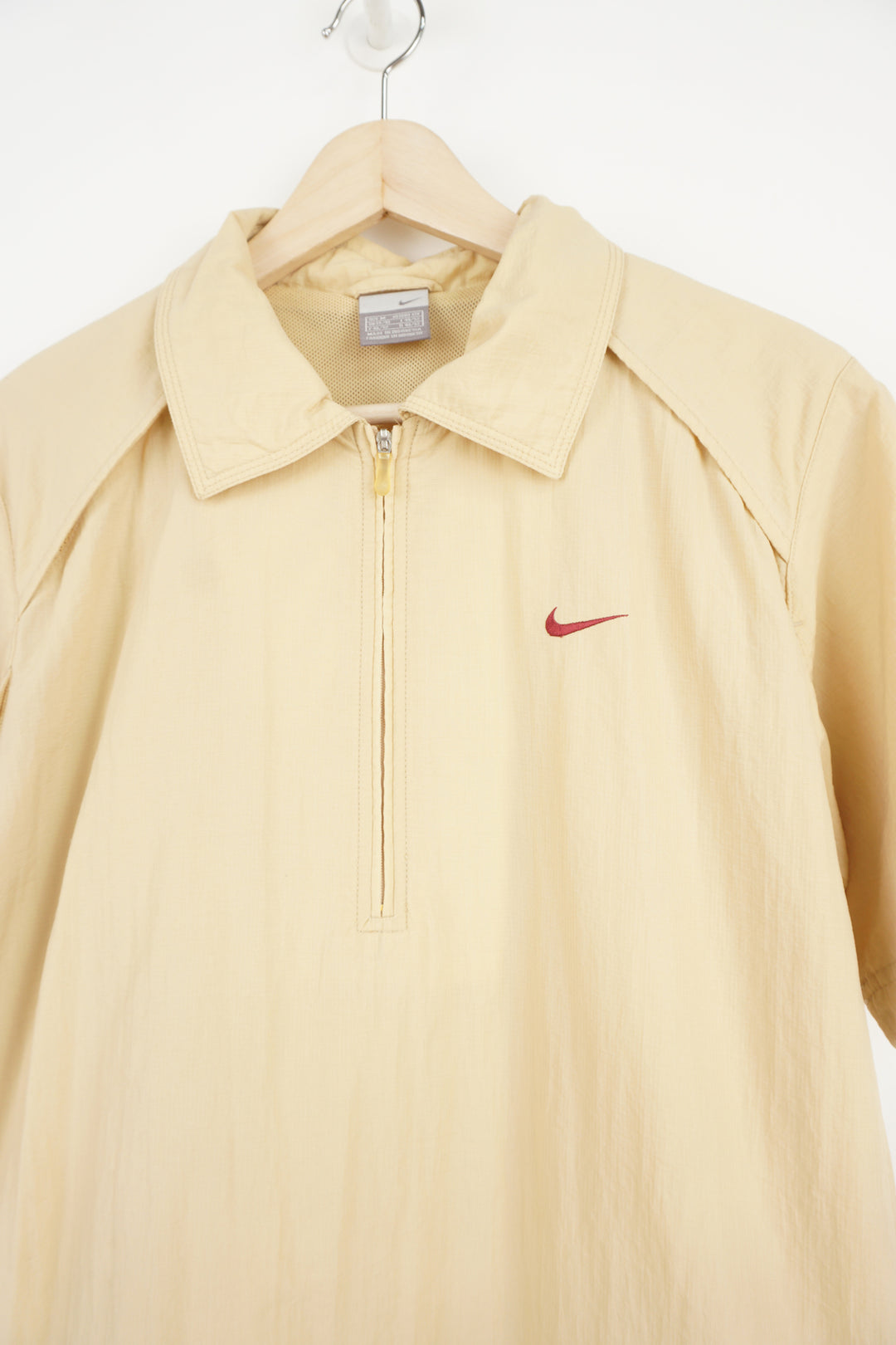 Nike Shirt