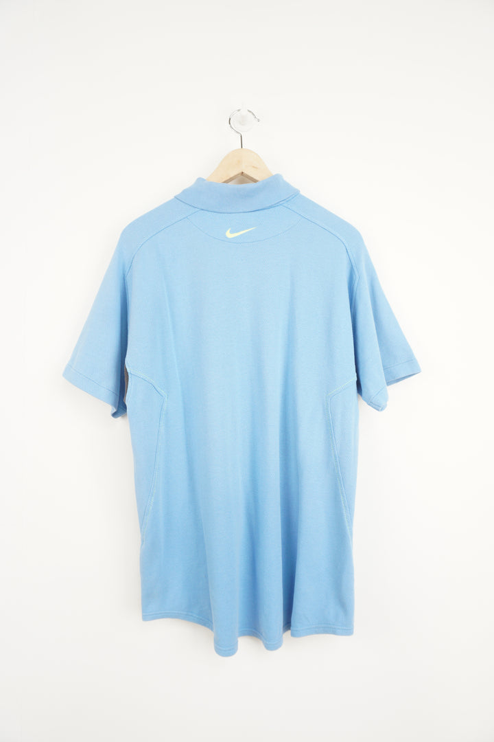 Nike Polo Shirt