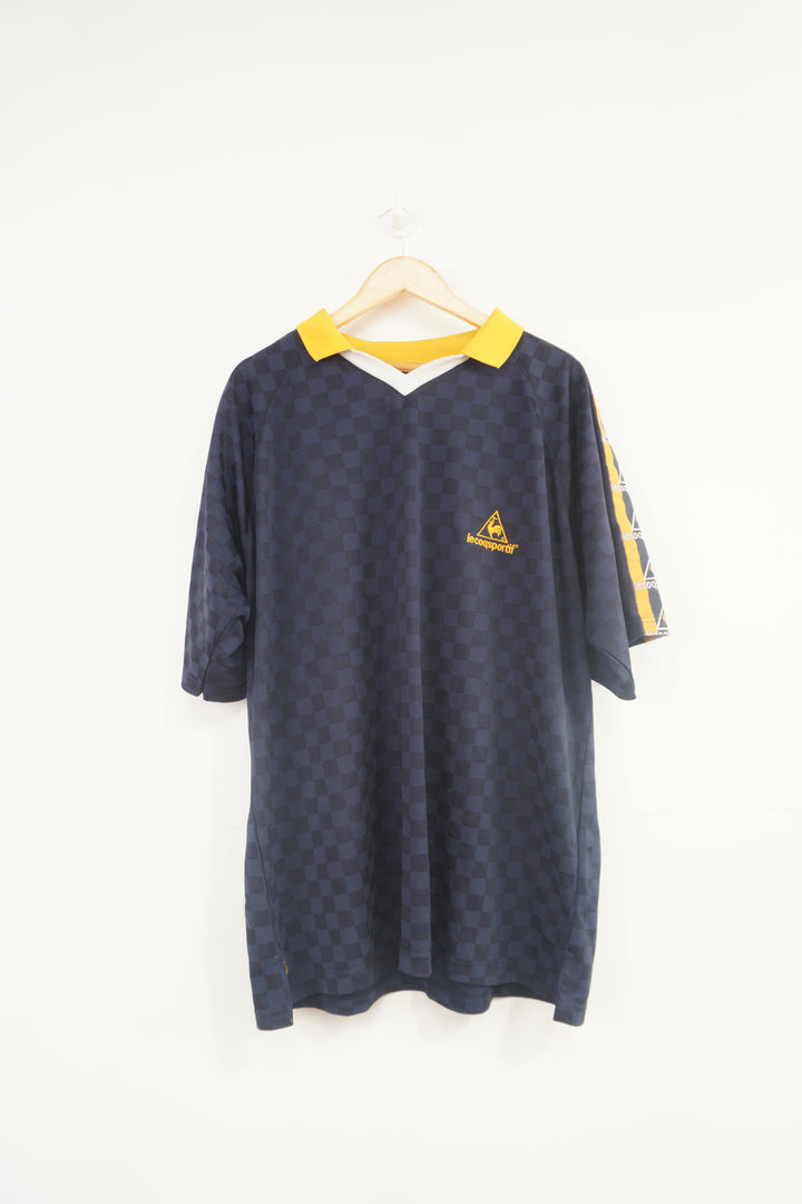 Le Coq Sportif T-shirt