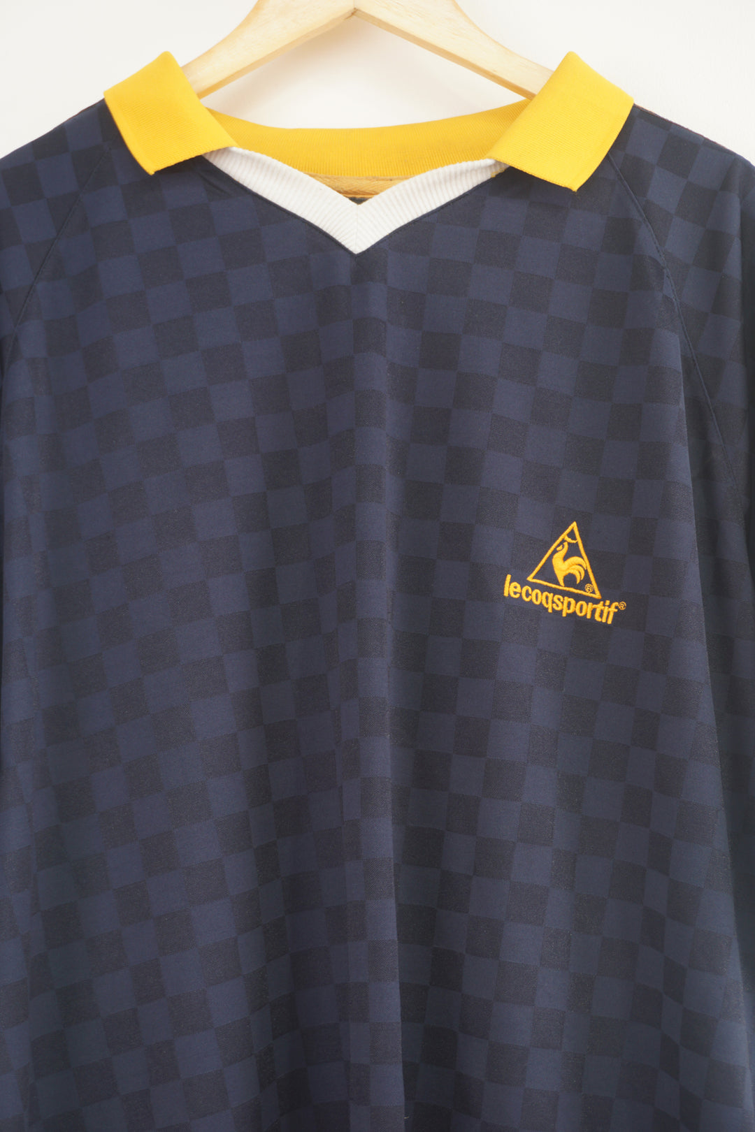 Le Coq Sportif T-shirt