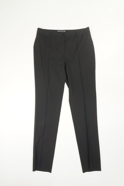 Superdry Womens Vintage Wide Leg Cord Trousers, Wide India | Ubuy