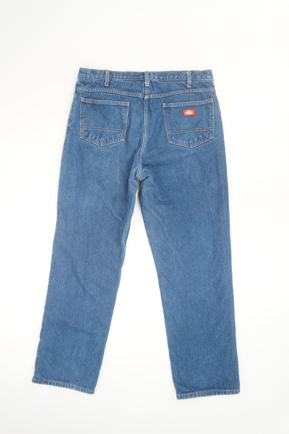 Dickies Jeans (XL) – VintageFolk