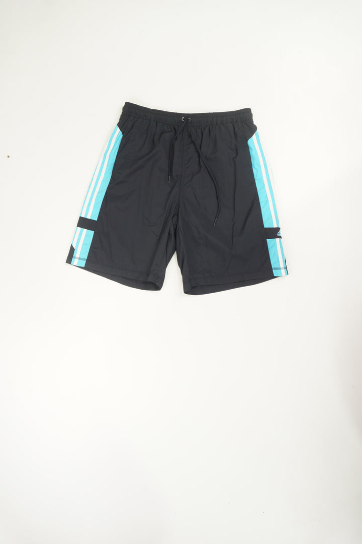 Adidas Shorts