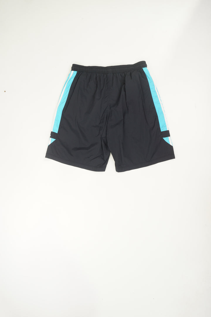 Adidas Shorts