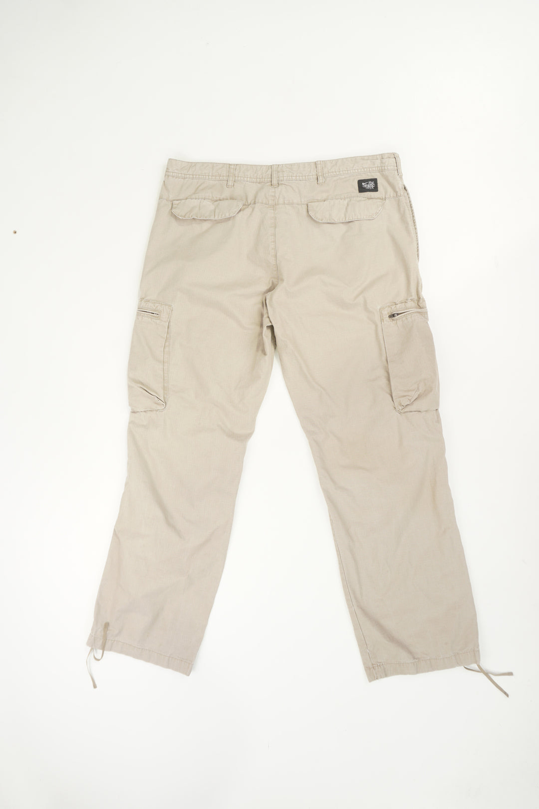 Nike Cargo Trousers