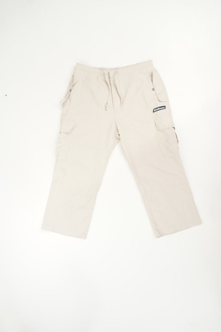 Ellesse Trousers