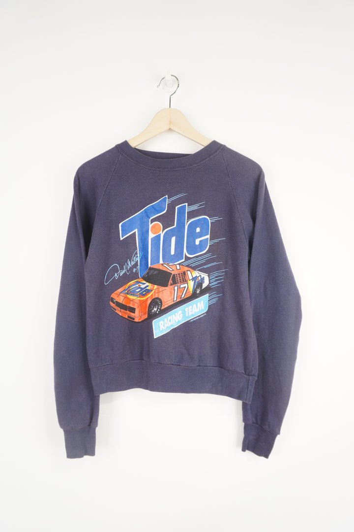 NASCAR Sweatshirt