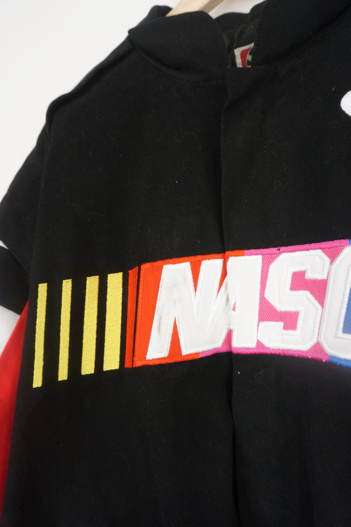 NASCAR Jacket