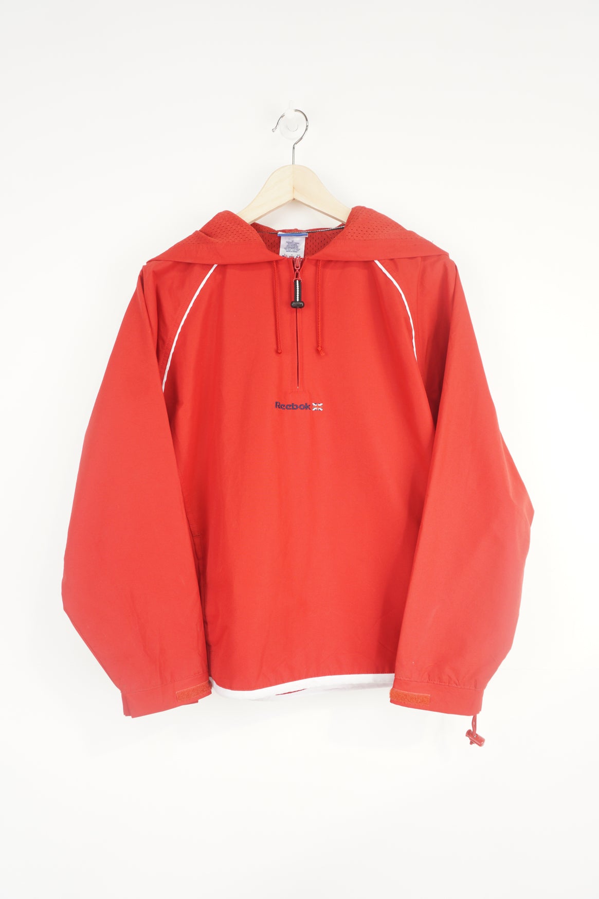 Reebok Jacket