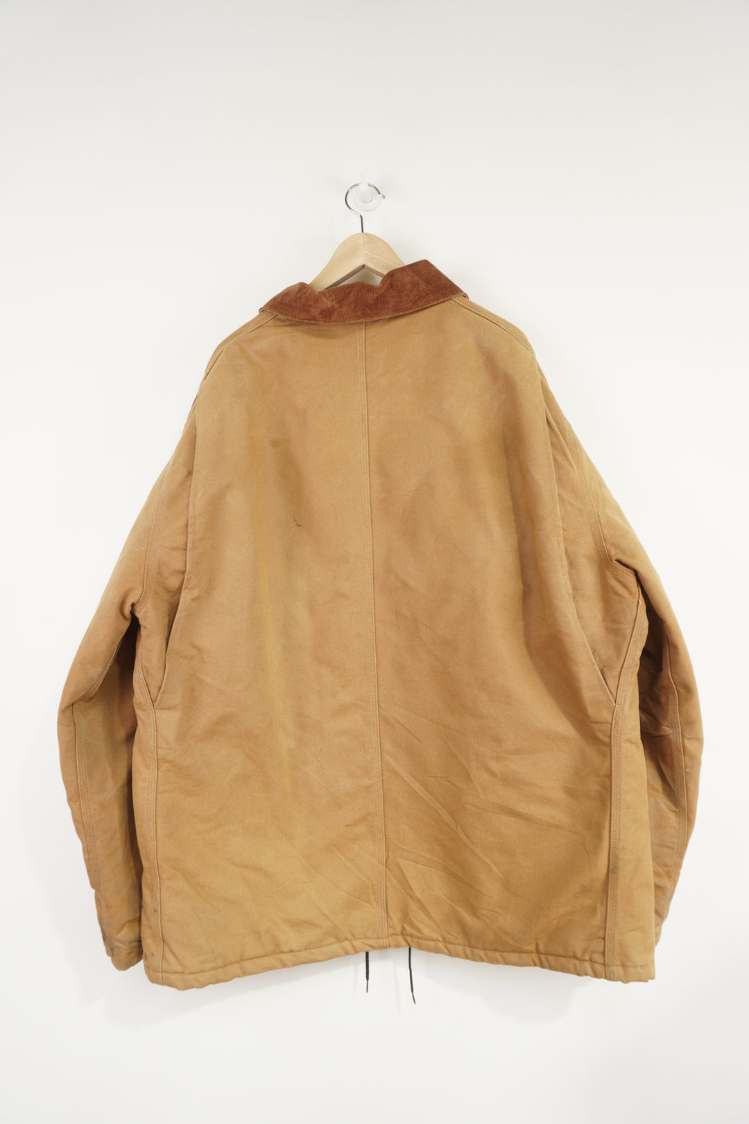 Carhartt Chore Jacket (XXXL)