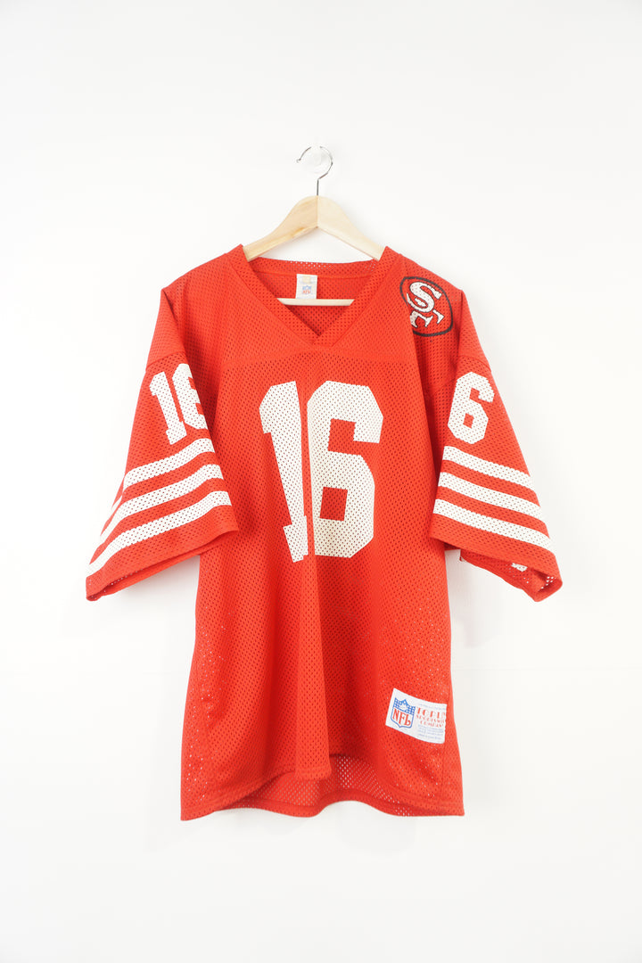 San Francisco 49ers Jersey