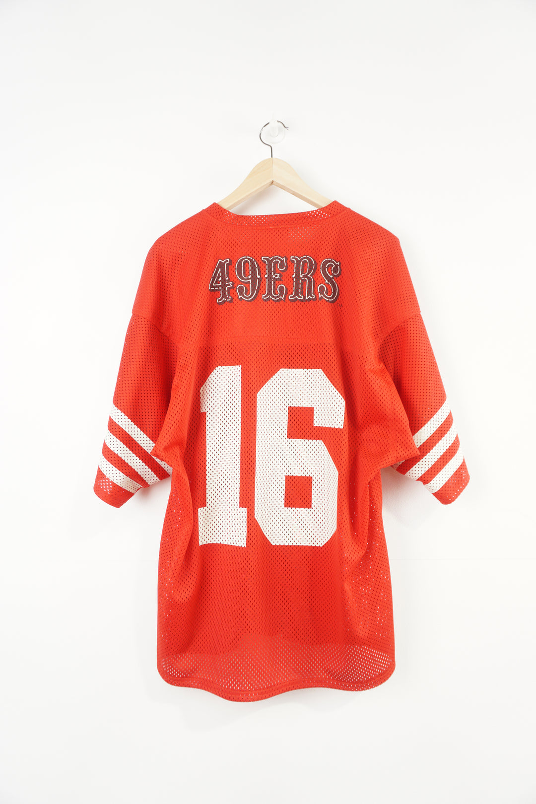 San Francisco 49ers Jersey