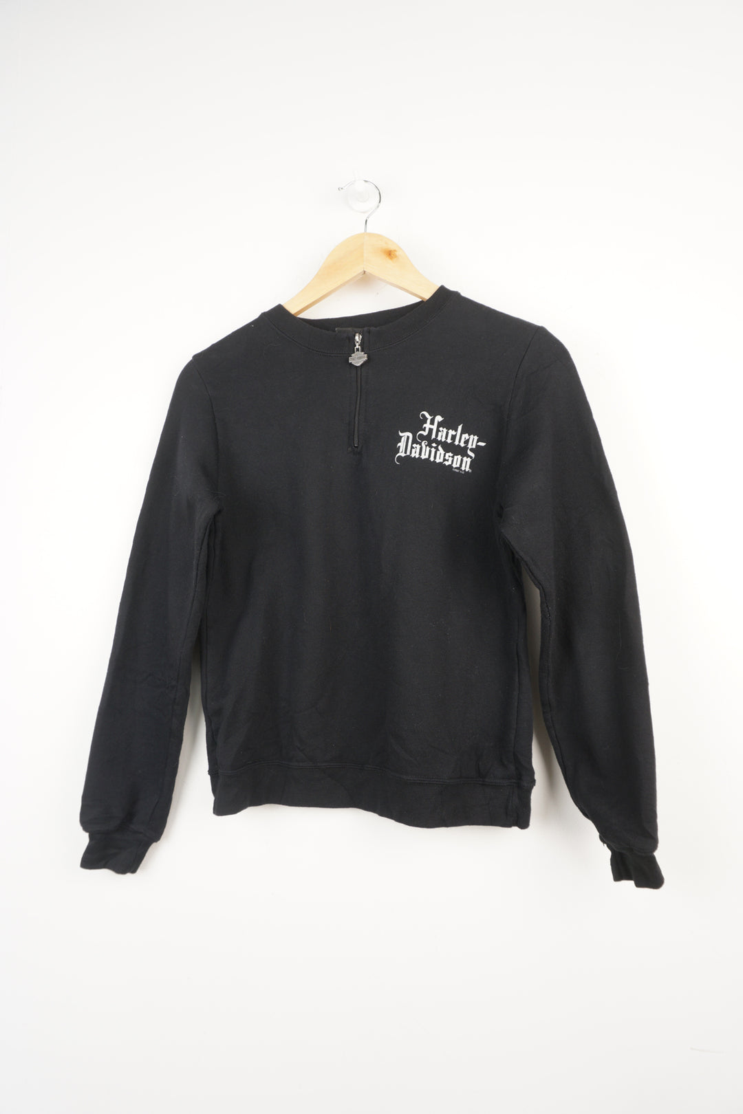 Harley Davidson Sweatshirt