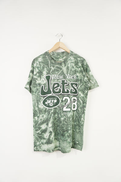 New York Jets T-Shirt (S)