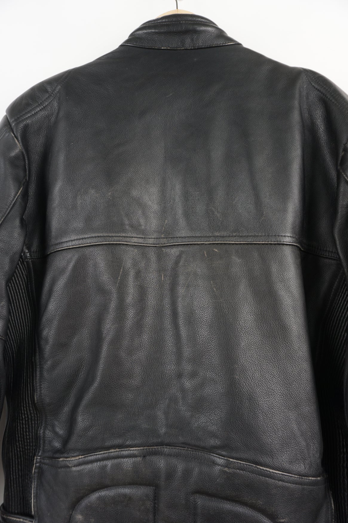 Belstaff Biker Jacket