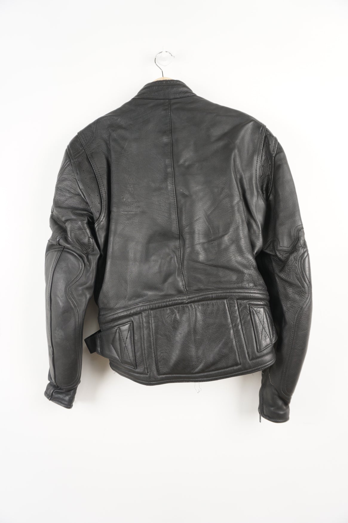 Belstaff biker jackets best sale