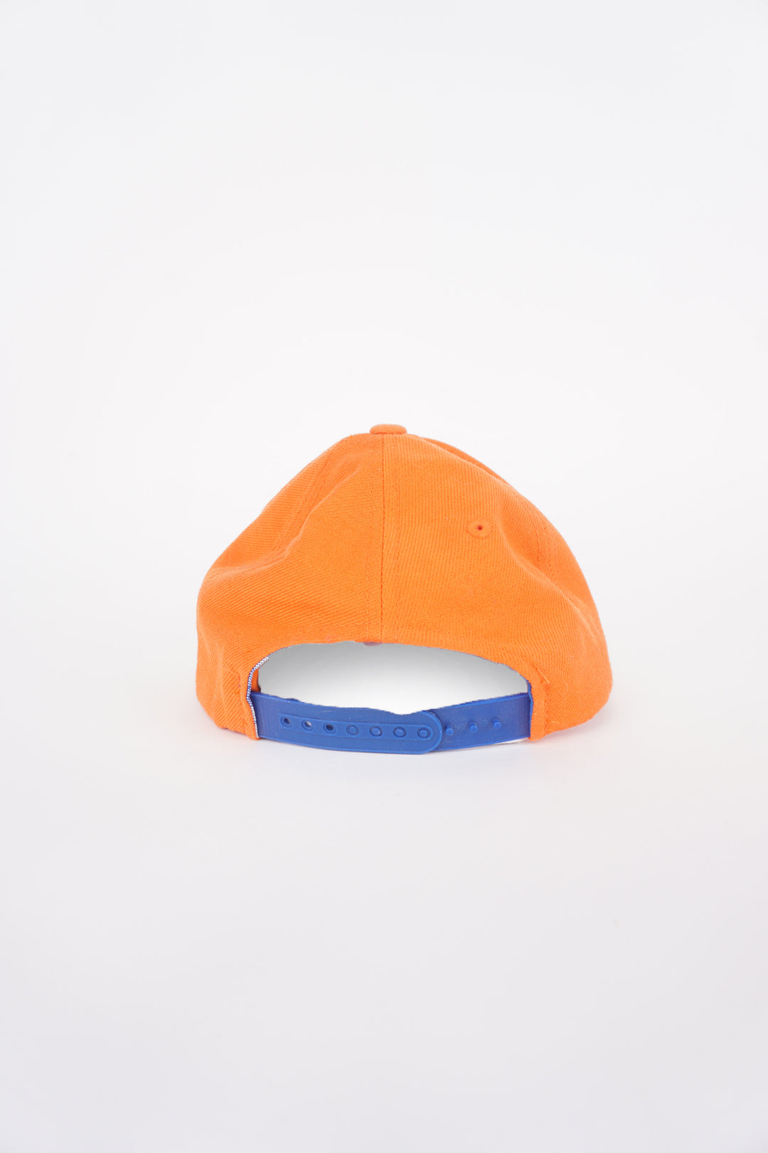 New York Knicks Snapback Cap