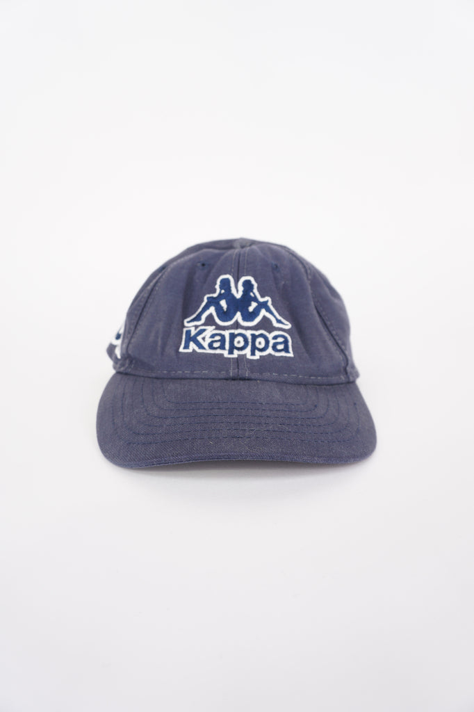 Kappa Cap VintageFolk –