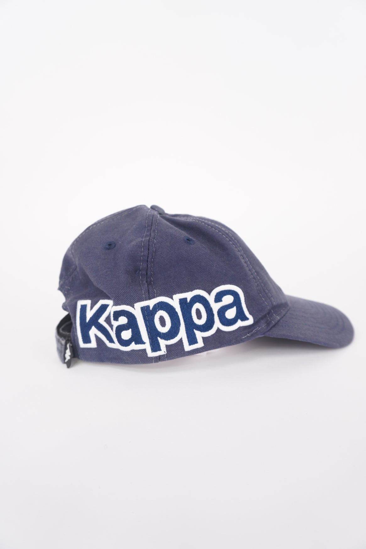 Cap Kappa VintageFolk –
