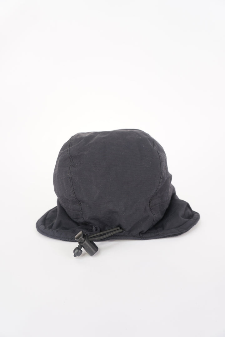 Low Alpine Mountain Cap