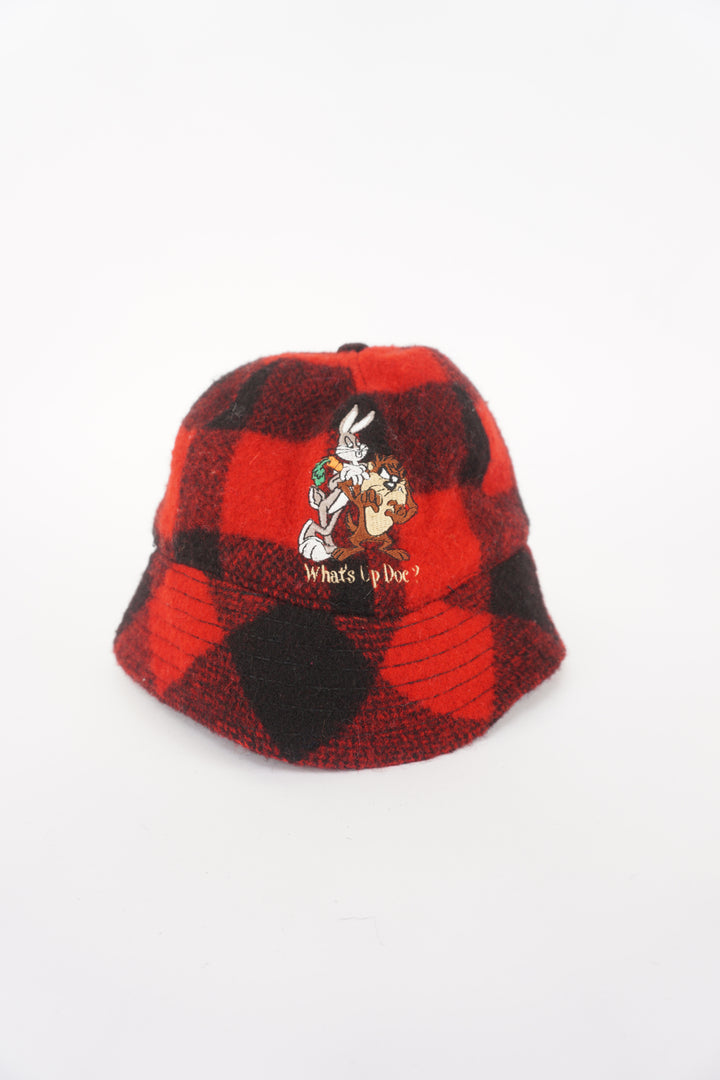 Looney Tunes Hat