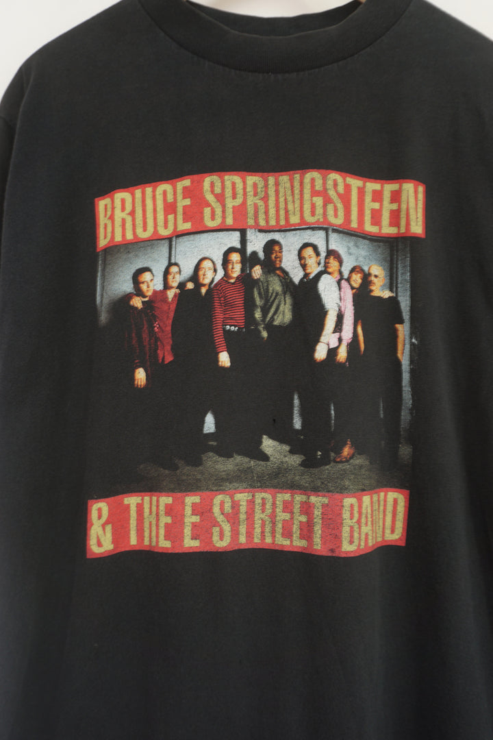 90's Bruce Springsteen T-Shirt